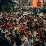 A.I. For Everyone – When Energy’s Not A Constraint