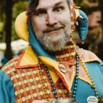 Data Centers – Fools With Other People’s Money