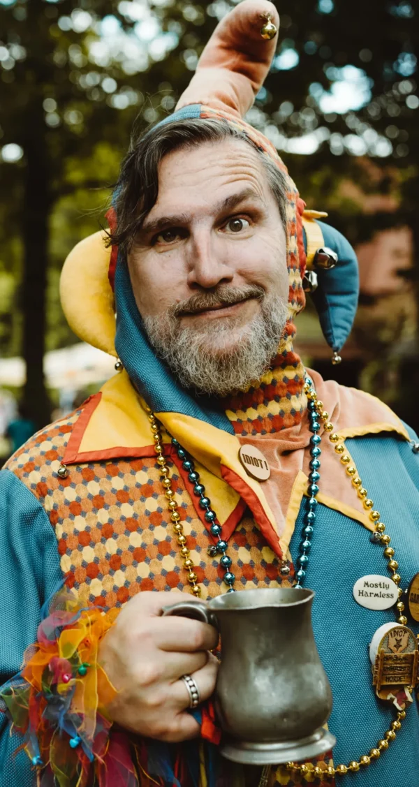 Data Centers – Fools With Other People’s Money