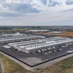 Why The Rest Of The World Is NOT Building Massive Data Centers