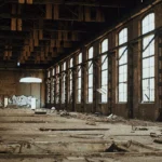 Economics of Ignorance – Data Centers Stranded Without Revenue