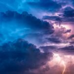 Perfect Storm Popping The A.I. Bubble